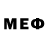 Метадон белоснежный Muazzamxon Mahmudova