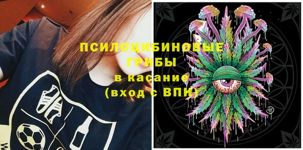 спиды Армянск