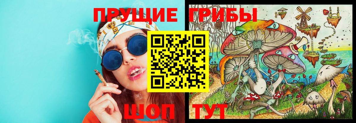 Канабис Североуральск
