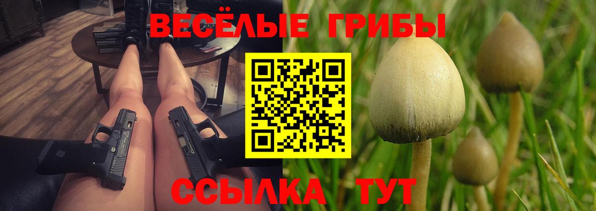 магазин    Псилоцибиновые грибы прущие грибы  Североуральск  Вход с VPN  Галлюциногенные грибы MAGIC MUSHROOMS 